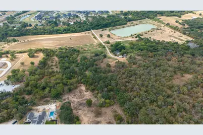 500 Kay Street, Argyle, TX 76226 - Photo 15