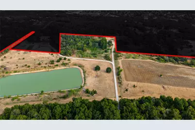 500 Kay Street, Argyle, TX 76226 - Photo 29