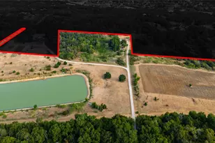 500 Kay St, Argyle, TX 76226 - Photo 29