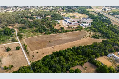 500 Kay Street, Argyle, TX 76226 - Photo 9