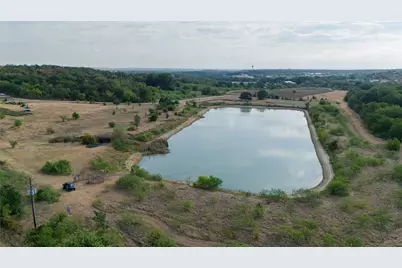 500 Kay Street, Argyle, TX 76226 - Photo 21