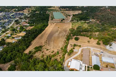 500 Kay Street, Argyle, TX 76226 - Photo 13