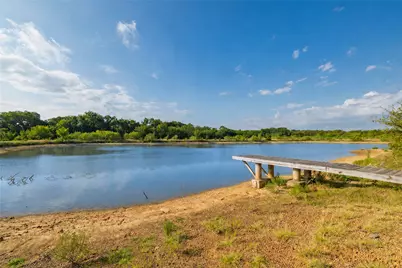 500 Kay Street, Argyle, TX 76226 - Photo 19