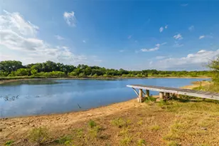 500 Kay St, Argyle, TX 76226 - Photo 19