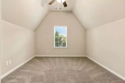 13456 Lyndhurst Drive, Frisco, TX 75035 - Photo 29