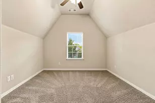 13456 Lyndhurst Dr, Frisco, TX 75035 - Photo 29