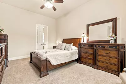 13456 Lyndhurst Drive, Frisco, TX 75035 - Photo 13