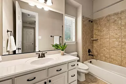 13456 Lyndhurst Drive, Frisco, TX 75035 - Photo 19