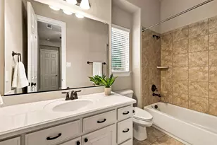 13456 Lyndhurst Dr, Frisco, TX 75035 - Photo 19