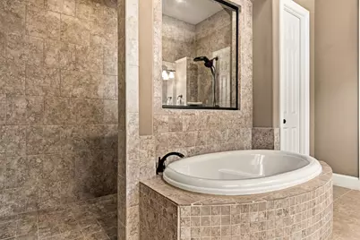 13456 Lyndhurst Drive, Frisco, TX 75035 - Photo 17