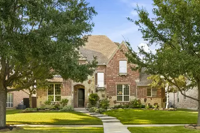 13456 Lyndhurst Drive, Frisco, TX 75035 - Photo 1