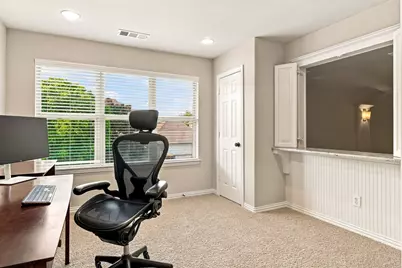 13456 Lyndhurst Drive, Frisco, TX 75035 - Photo 23