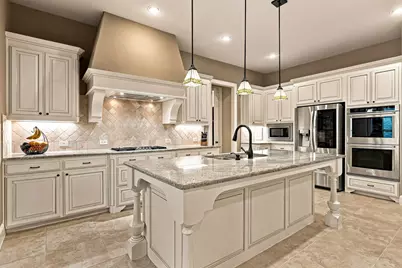 13456 Lyndhurst Drive, Frisco, TX 75035 - Photo 5