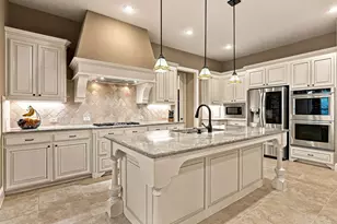 13456 Lyndhurst Dr, Frisco, TX 75035 - Photo 5