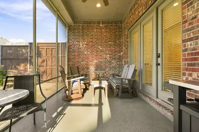 13456 Lyndhurst Drive, Frisco, TX 75035 - Photo 31