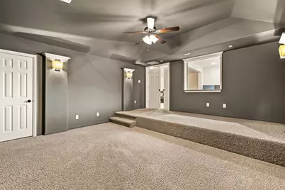 13456 Lyndhurst Drive, Frisco, TX 75035 - Photo 25