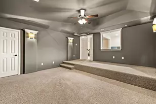 13456 Lyndhurst Dr, Frisco, TX 75035 - Photo 25