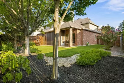 13456 Lyndhurst Drive, Frisco, TX 75035 - Photo 33