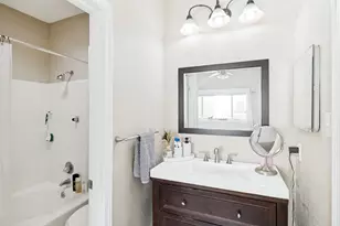 5616 Preston Oaks Rd, Dallas, TX 75254 - Photo 21