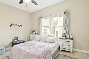 5616 Preston Oaks Rd, Dallas, TX 75254 - Photo 15
