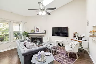5616 Preston Oaks Road #1506, Dallas, TX 75254 - Photo 5