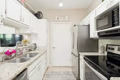 5616 Preston Oaks Road #1506, Dallas, TX 75254 - Photo 13