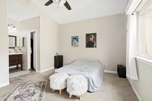 5616 Preston Oaks Rd, Dallas, TX 75254 - Photo 19