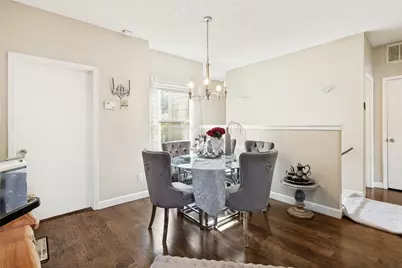 5616 Preston Oaks Road #1506, Dallas, TX 75254 - Photo 9