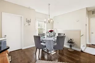 5616 Preston Oaks Rd, Dallas, TX 75254 - Photo 9