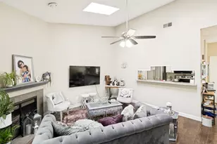 5616 Preston Oaks Rd, Dallas, TX 75254 - Photo 3