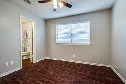 627 Texas Street, Denton, TX 76209 - Photo 7