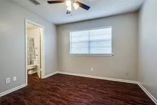 627 Texas St, Denton, TX 76209 - Photo 7