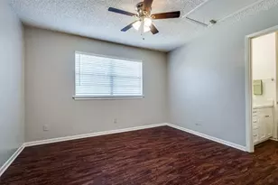 627 Texas St, Denton, TX 76209 - Photo 5
