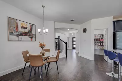 1721 Canals Drive, Little Elm, TX 75068 - Photo 23