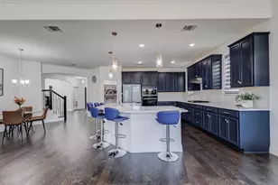 1721 Canals Dr, Little Elm, TX 75068 - Photo 15