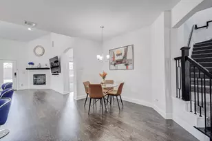 1721 Canals Dr, Little Elm, TX 75068 - Photo 13