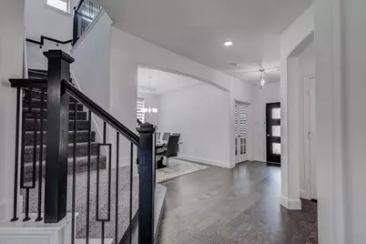 1721 Canals Drive, Little Elm, TX 75068 - Photo 5