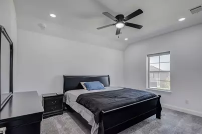 1721 Canals Drive, Little Elm, TX 75068 - Photo 37
