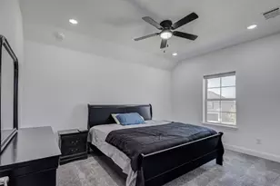 1721 Canals Dr, Little Elm, TX 75068 - Photo 37