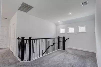 1721 Canals Drive, Little Elm, TX 75068 - Photo 35