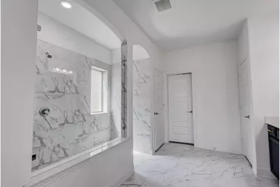 1721 Canals Drive, Little Elm, TX 75068 - Photo 29