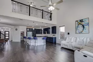1721 Canals Dr, Little Elm, TX 75068 - Photo 25