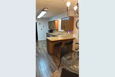 500 Sunlight Court, Arlington, TX 76006 - Photo 15