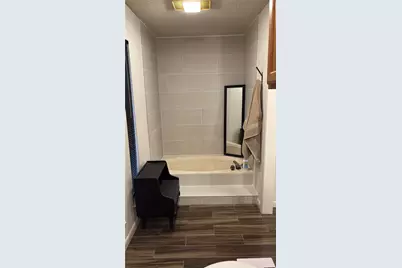 500 Sunlight Court, Arlington, TX 76006 - Photo 17