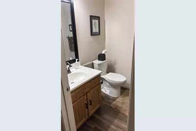 500 Sunlight Court, Arlington, TX 76006 - Photo 9
