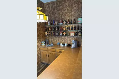 500 Sunlight Court, Arlington, TX 76006 - Photo 19