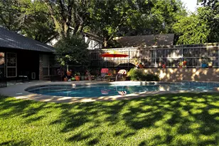 500 Sunlight Ct, Arlington, TX 76006 - Photo 5