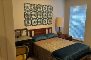500 Sunlight Ct, Arlington, TX 76006 - Photo 17
