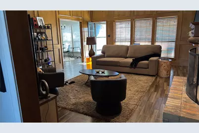 500 Sunlight Court, Arlington, TX 76006 - Photo 7