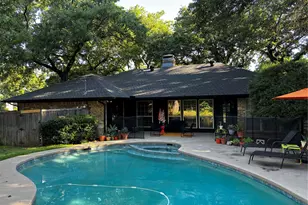 500 Sunlight Ct, Arlington, TX 76006 - Photo 3